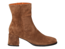 Angel Alarcon ankle boots