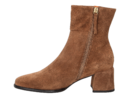 Angel Alarcon ankle boots