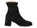 Angel Alarcon ankle boots