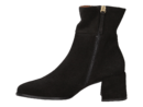 Angel Alarcon ankle boots