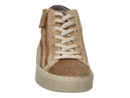 Dlsport baskets beige