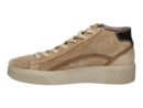 Dlsport baskets beige