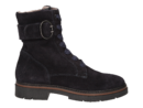 Dlsport bottines bleu