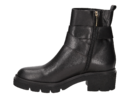 Verduyn ankle boots black