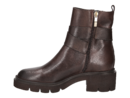 Verduyn ankle boots
