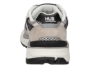 Hub Footwear sneaker