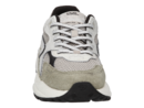 Hub Footwear sneaker beige