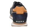 Hoff baskets noir