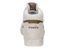 Diadora sneaker off white