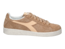 Diadora sneaker beige