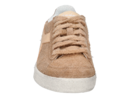 Diadora sneaker beige