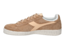 Diadora sneaker beige