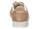 Diadora sneaker beige