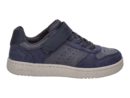 Skechers sneaker blauw