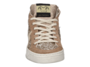 Ama Brand baskets beige