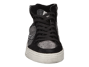 Ama Brand sneaker black