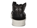 Ama Brand sneaker black