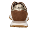 Sun 68 baskets camel