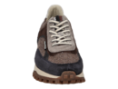 Floris Van Bommel sneaker brown