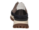 Floris Van Bommel sneaker brown