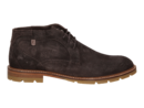 Floris Van Bommel bottines brun