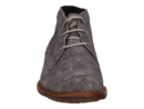 Floris Van Bommel boots taupe