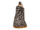 Angulus boots luipaard
