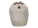 Gamin sneaker off white