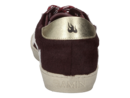Gamin sneaker bordeaux