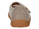 Bisgaard slipper beige