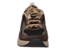 Gabor sneaker brown