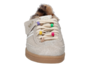 Primabase sneaker