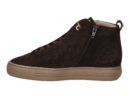 Paul Green sneaker bruin