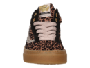 Poldino sneaker luipaard
