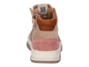Poldino sneaker rose