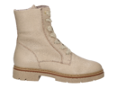 Dlsport boots beige