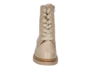 Dlsport boots beige