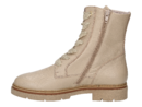 Dlsport boots beige