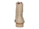 Dlsport boots beige
