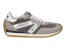 Mjus sneaker gray