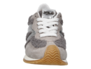 Mjus sneaker gray