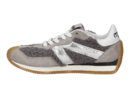 Mjus sneaker gray