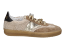 Mjus sneaker beige