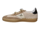 Mjus sneaker beige