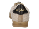 Mjus sneaker beige