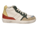 Ocra sneaker