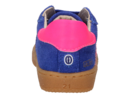 Shoesme sneaker blauw