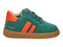 Shoesme sneaker groen