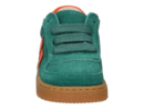 Shoesme sneaker groen