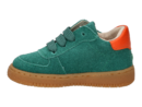 Shoesme sneaker groen